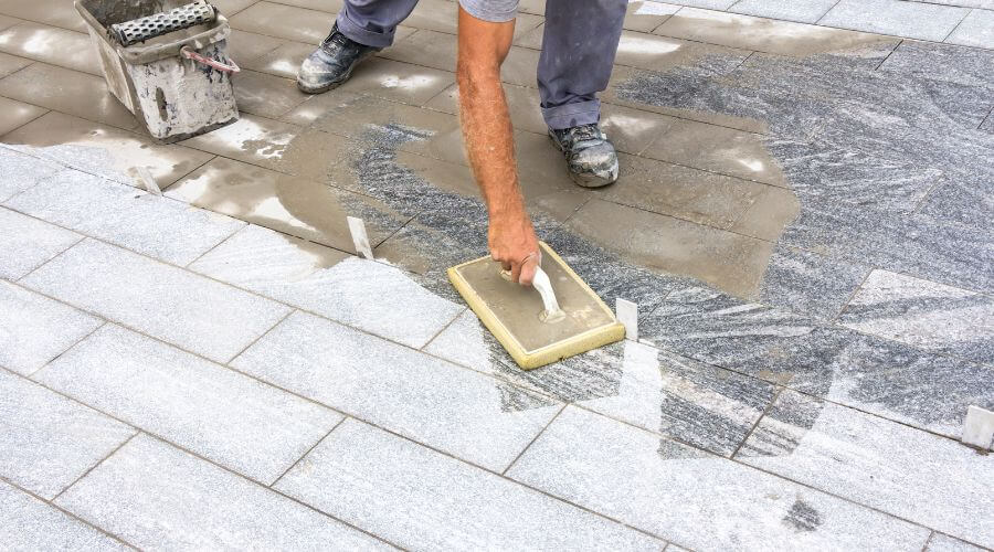 Expert new roof installation services in Winchester, NH